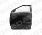 ДВЕРЬ Signeda PFD80013AL (фото 1)