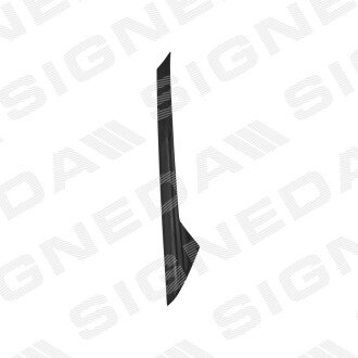 МОЛДИНГ Signeda PFD87001AL