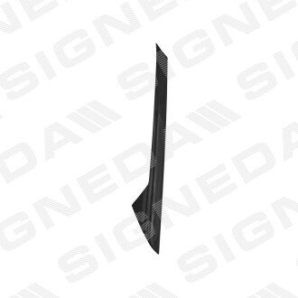 МОЛДИНГ Signeda PFD87001AR