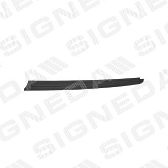Молдінг Signeda PFD87002AL