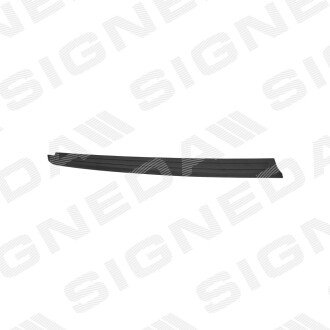 МОЛДИНГ Signeda PFD87002AR