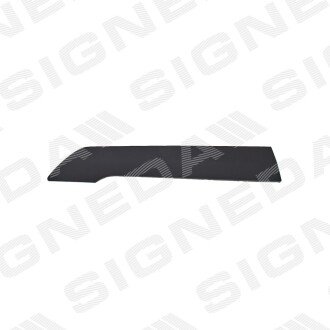 МОЛДИНГ Signeda PFD87003AL