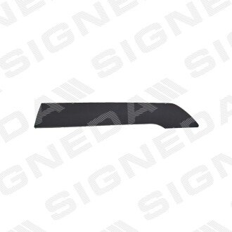 МОЛДИНГ Signeda PFD87003AR