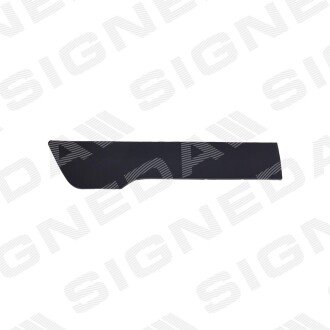 МОЛДИНГ Signeda PFD87004AR