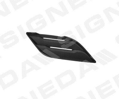 МОЛДИНГ КРЫЛА Signeda PFD87018R