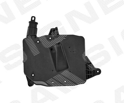 КРЫШКА ДЛЯ КОМПЬЮТЕРА Signeda PFD99007KA