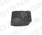 КРЫШКА ДЛЯ КОМПЬЮТЕРА Signeda PFD99008KA (фото 1)