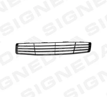 Решетка бампера Signeda PFD99100GAI