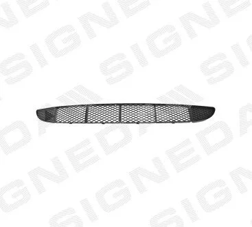 Решетка бампера Signeda PFD99129GA