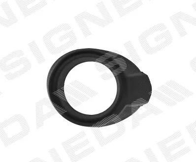 РАМКА ПРОТИВОТУМАННОЙ ФАРЫ Signeda PFD99194CALK