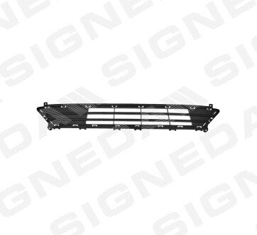 Решітка бампера Signeda PFD99498GA