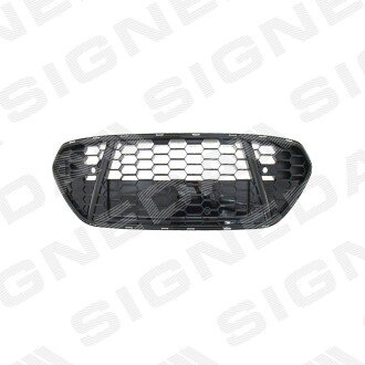 Решітка бампера Signeda PFD99525GA