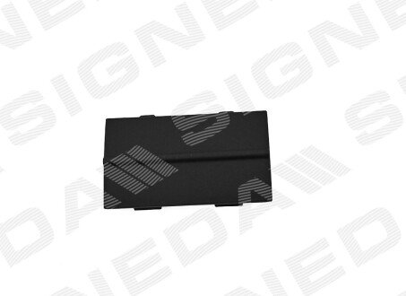 ЗАГЛУШКА БАМПЕРА Signeda PFD99597CA