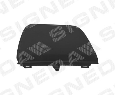 Заглушка гака буксирування SignedaV Signeda PFD99643CAL