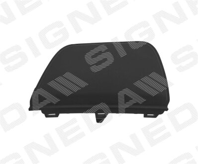 Заглушка гака буксирування SignedaV Signeda PFD99643CAR