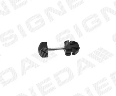 РЕГУЛИРОВОЧНЫЙ БОЛТ КАПОТА Signeda PFD99922CA