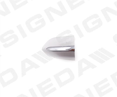 Накладка ручки дверной Signeda PFD99929CBR