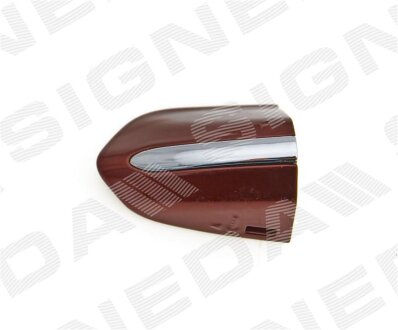 Накладка ручки дверной Signeda PFD99929CRR