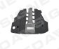 Декоративная крышка двигателя SignedaV Signeda PFD99946CA (фото 1)