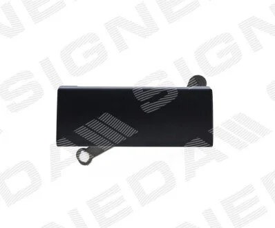 Ручка двери Signeda PFDD1002A