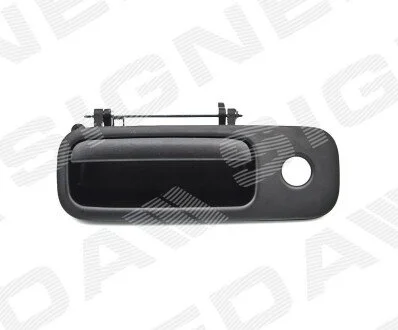 Ручка дверей Signeda PFDD1003A