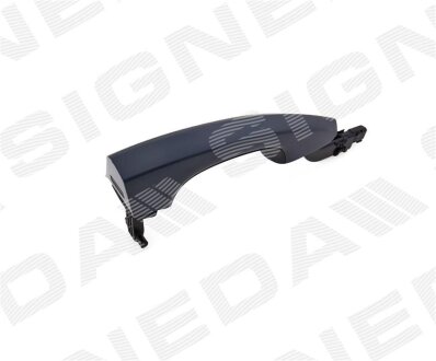 Ручка двери Signeda PFDD1012AOR