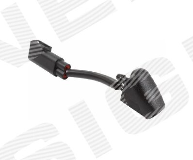 Форсунка омывателя Signeda PFDWG009L/R