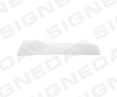 Смужка під фару Signeda PFT07001AR