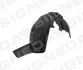 ПОДКРЫЛЬНИК Signeda PFT11052AR (фото 1)