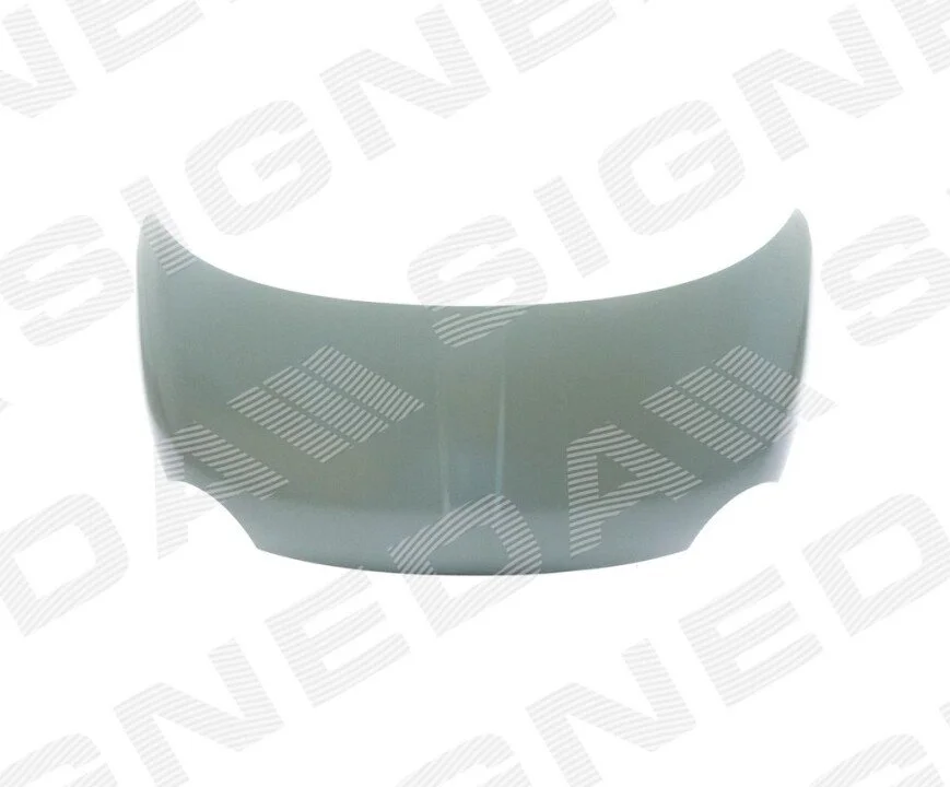 Капот Signeda PFT20023A (фото 1)