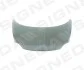 Капот Signeda PFT20023A (фото 1)