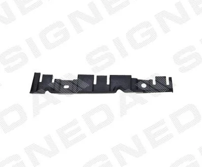 Кронштейн бампера Signeda PFT43001AR