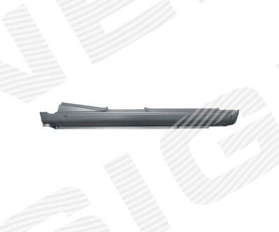 ПОРОГ Signeda PFT76003ER