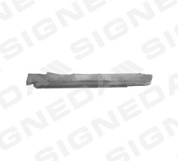 ПОРОГ Signeda PFT76006ER
