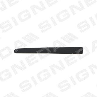 Молдінг Signeda PFT87001AL