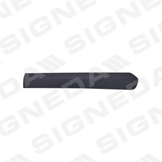 Молдінг Signeda PFT87002AL