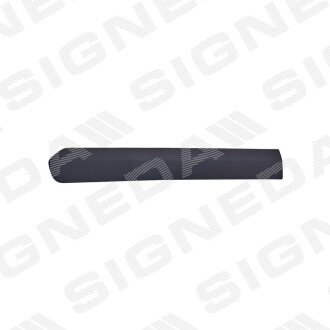 Молдінг Signeda PFT87002AR