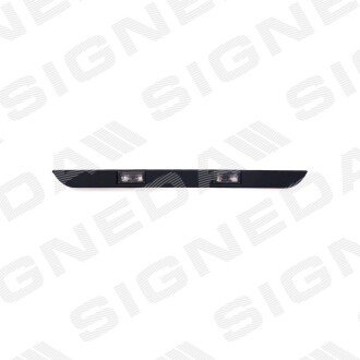 МОЛДИНГ Signeda PFT87003A