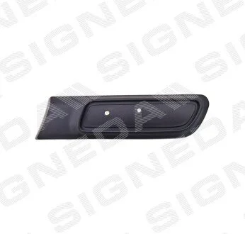 МОЛДИНГ КРИЛА Signeda PFT87004FL