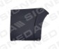 МОЛДИНГ Signeda PFT87005FR (фото 1)