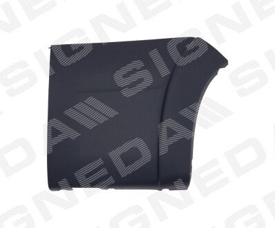 МОЛДИНГ Signeda PFT87005FR