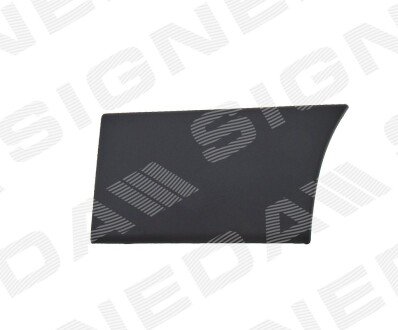 МОЛДИНГ Signeda PFT87007FL