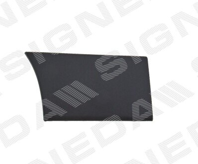 МОЛДИНГ Signeda PFT87007FR