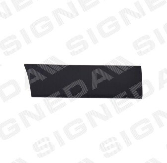 МОЛДИНГ Signeda PFT87008FL