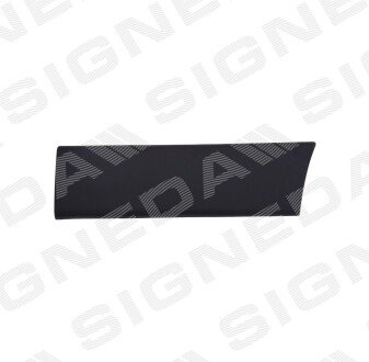 Молдінг Signeda PFT87008FR