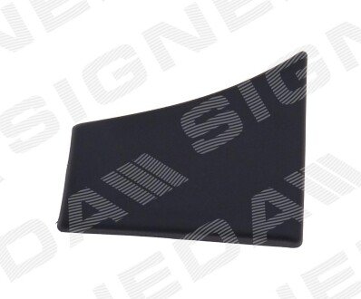 МОЛДИНГ Signeda PFT87009FR