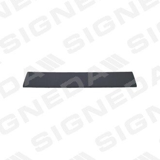 Молдінг Signeda PFT87010FL