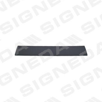 МОЛДИНГ Signeda PFT87010FR
