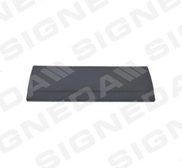 Молдінг Signeda PFT87012FL