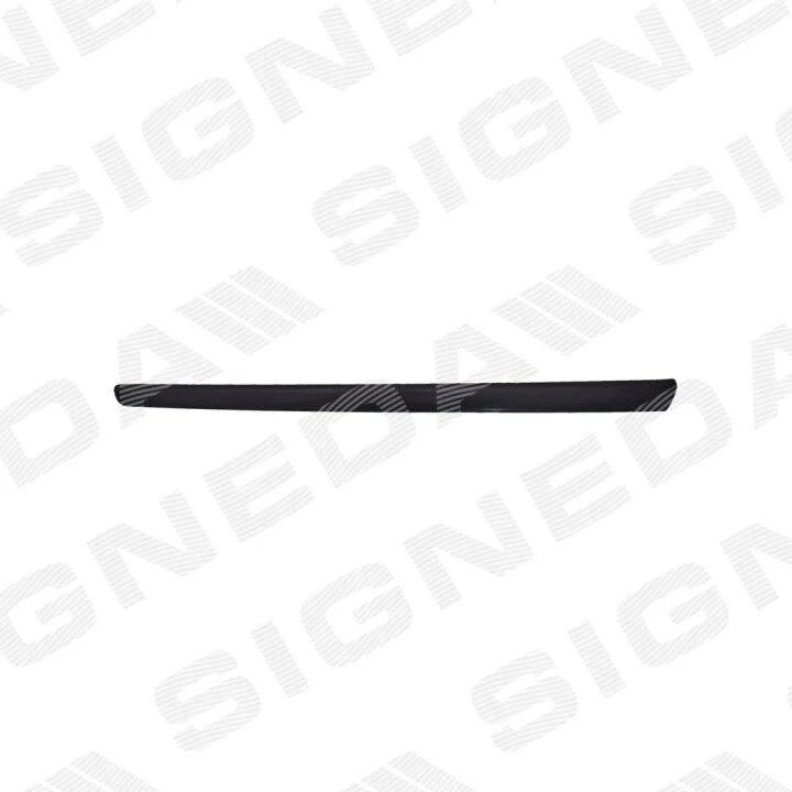 МОЛДИНГ НА ДВЕРІ Signeda PFT88005L (фото 1)